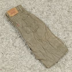 LEVI'S MIX CODED DENIM JEANS SPECIAL (WOMEN'S) - B..