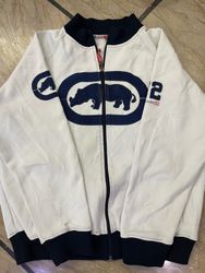 Mischpaket von Reißverschlüssen