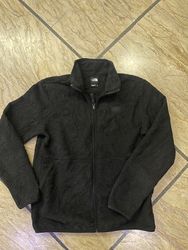 The North Face Fleece Jackets