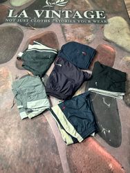 Vintage Nike Jogginghose