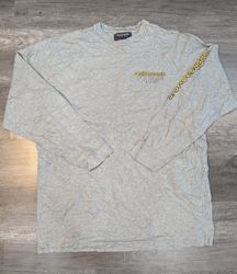 「817 - Abecrombie ロングスリーブTシャツ」