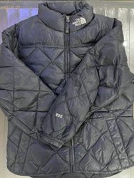 The North Face Puffer