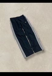 Adidas TrackPants