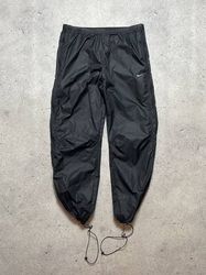 Premium Nike Track Pants