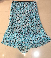 POLY SKIRTs
