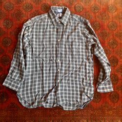 Pendleton Patagonia Carhatt Shirts P13B73