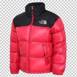 700/800/850  Series The North Face Premium stock