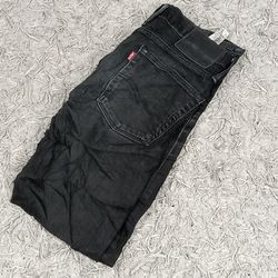 LEVIS MIX CODED DENIM JEANS SPECIAL - BUNDLE 45