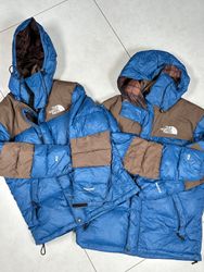 Original The North Face Premium stock