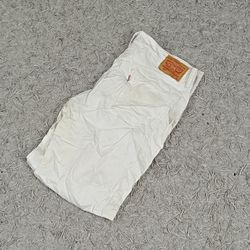 LEVIS MIX CODED DENIM JEANS SPECIAL - BUNDLE 49