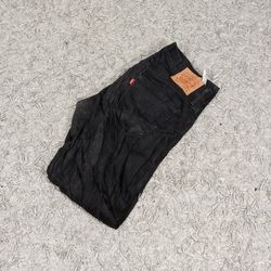 LEVIS MIX CODED DENIM JEANS SPECIAL - BUNDLE 50