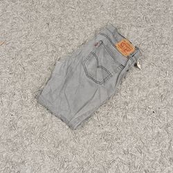 「LEVIS MIX CODED DENIM JEANS SPECIAL - BUNDLE 52」