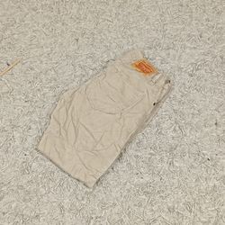 LEVIS MIX CODED DENIM JEANS SPECIAL - BUNDLE 53