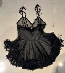 デザイナーキャミトップス