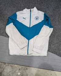 Vestes de suivi de football