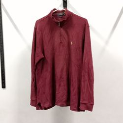 RALPH LAUREN SWEATERS - BUNDLE 01