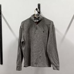 RALPH LAUREN SWEATERS - BUNDLE 02