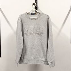 RALPH LAUREN & CARHARTT フーディー & スウェットシャツ