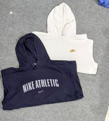 hoodies Nike