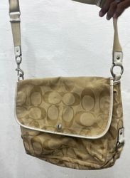 bolsas Coach