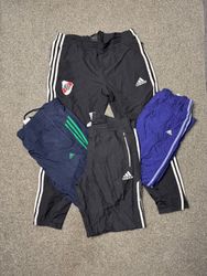 Adidas Track Pants