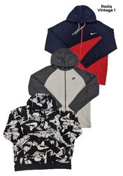 Nike Hoodies
