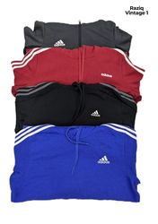 Adidas Hoodies
