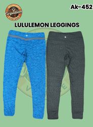 LULULEMON Leggings Ak-452
