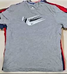 Nike T-shirt