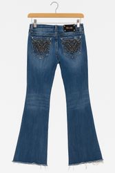 MissMe,TrueReligion,RockRevival Jeans || Listing 0..