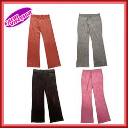 All Things Juicy (Juicy Couture Tracks) (FV-071)