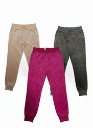 YV24 Juice Couture Jogginghose