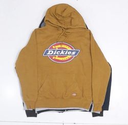 Dickies Hoodies & Sweatshirts