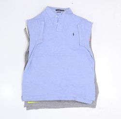 Ralph Lauren Polo T-Shirts