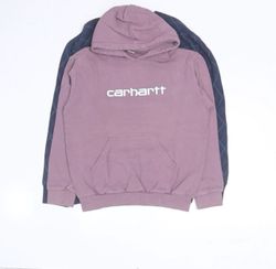 Carhartt Hoodies and Sweatshirts