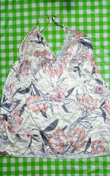 SR#028, Y2K Stylish Silk Midi Dress