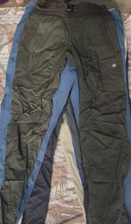 Lululemon Hose & Hosen