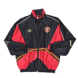 Club Jackets