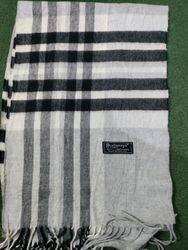 Burberry Schals