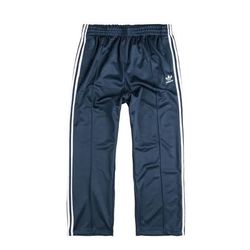Vintage Adidas Baggy Trackpants