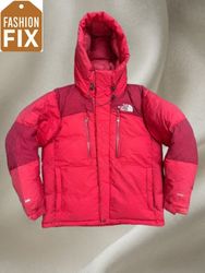 The North Face Puffers Jackets