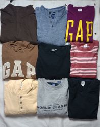 Gap Sweatshirt und Hoodies