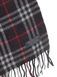 Burberry Scarve