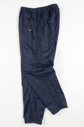 Nike Track Pants