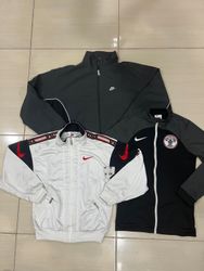 Nike Track Jackets