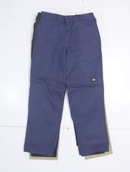 Dickies Cotton Pants