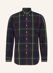 Chemises en coton Premium Polo Ralph Lauren