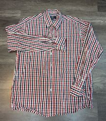 835 - Ralph Lauren メンズシャツ