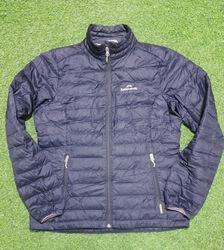 Kathmandu puffer Jackets
