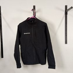 JAQUETAS E MOLETOM LULULEMON - PACOTE 01